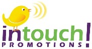 Intouch Promotions About Us