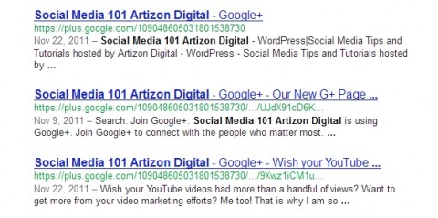 Google-Plus-Pages-in-Search