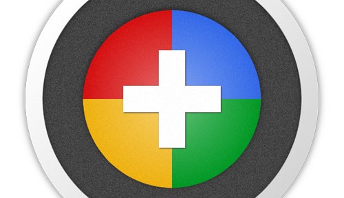 G+ Circles Notifications: be sure to check them all