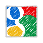 Icon for Google Plus article to walk you through the steps to create a Google+ Business Page